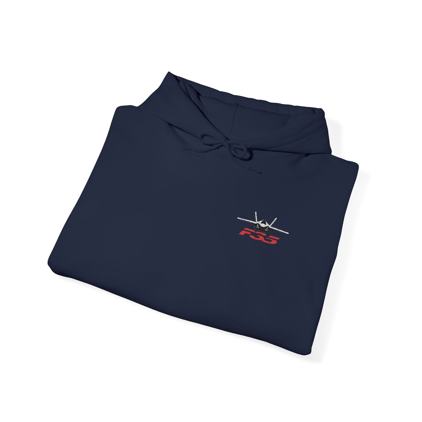 Custom Logo Unisex Hoodie - Perfect for Casual Wear & Gifts