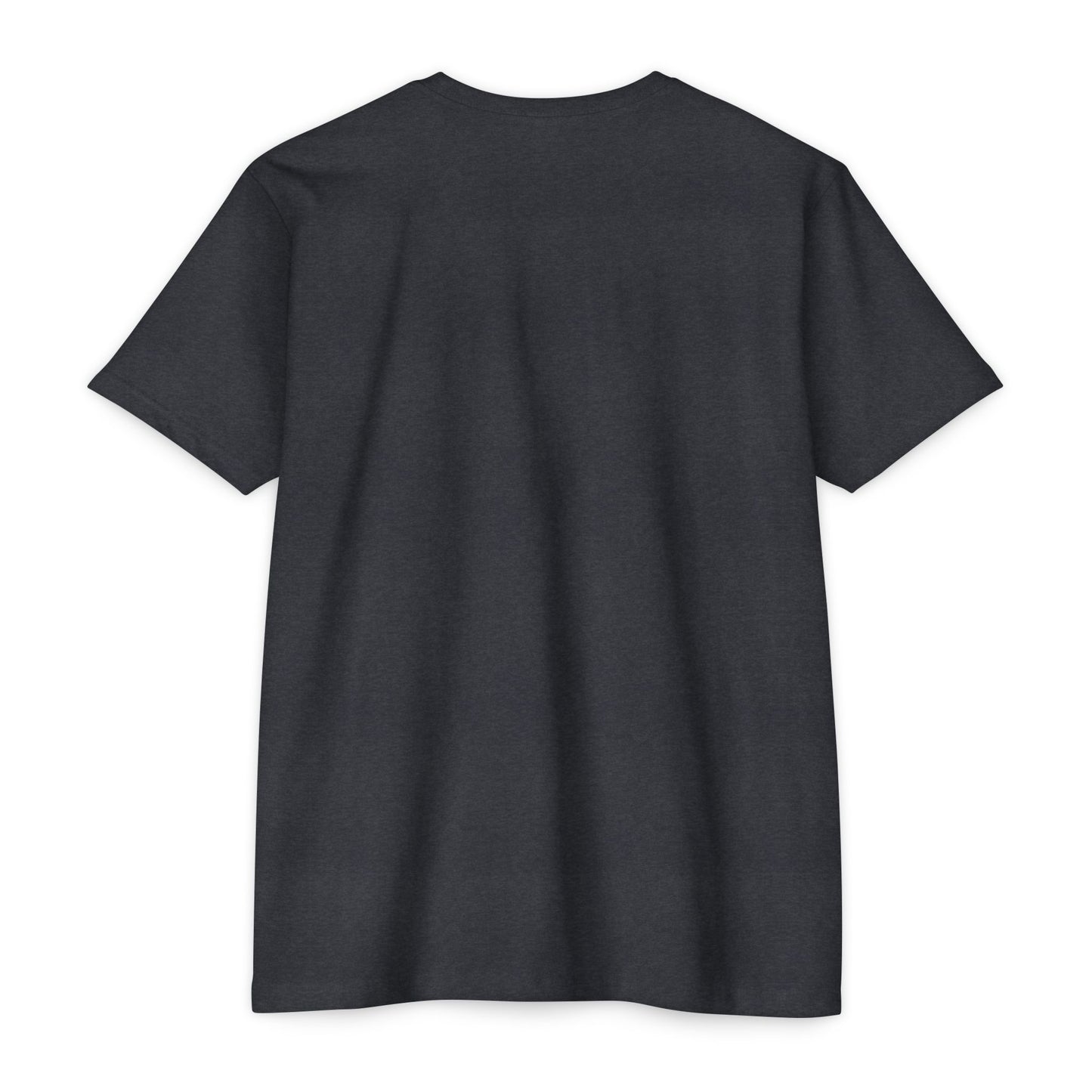 F35 Fighter Jet Unisex CVC Jersey T-Shirt - Aviation Enthusiast Tee
