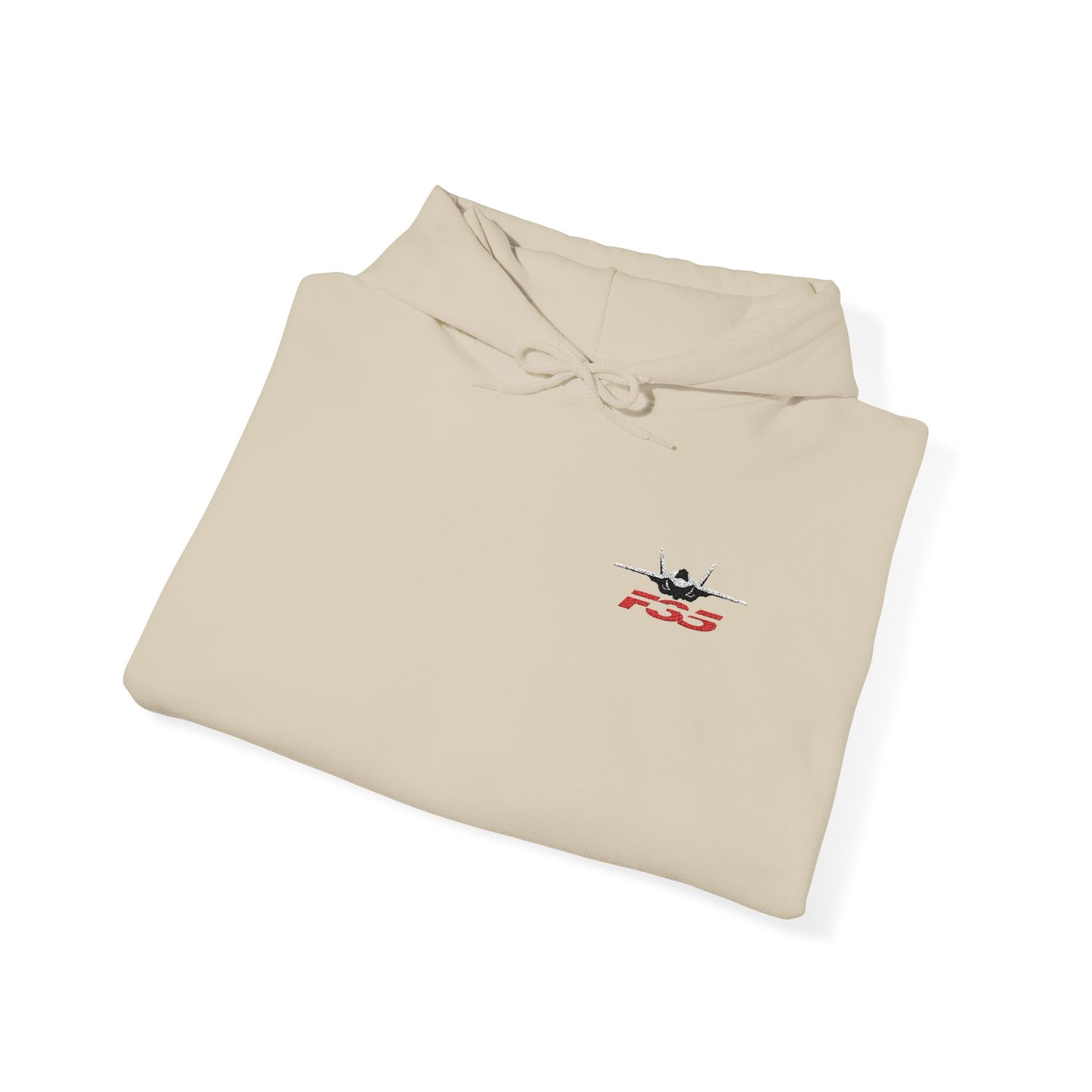 Custom Logo Unisex Hoodie - Perfect for Casual Wear & Gifts