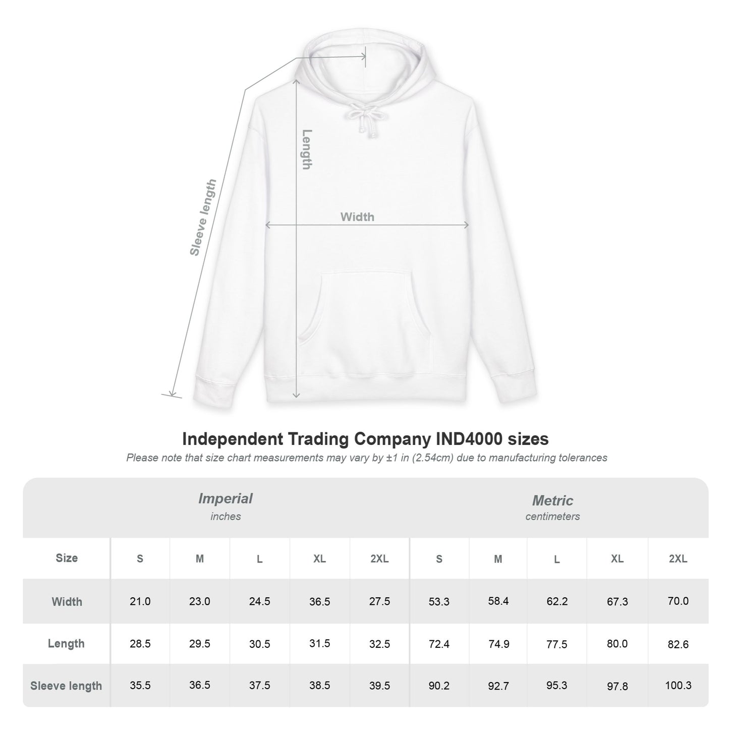 F-35 Lightning II Hoodie – Military Jet Aviation Graphic Pullover