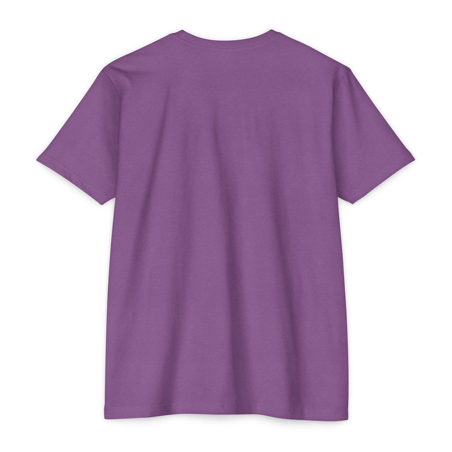 F35 Fighter Jet Unisex CVC Jersey T-Shirt - Aviation Enthusiast Tee