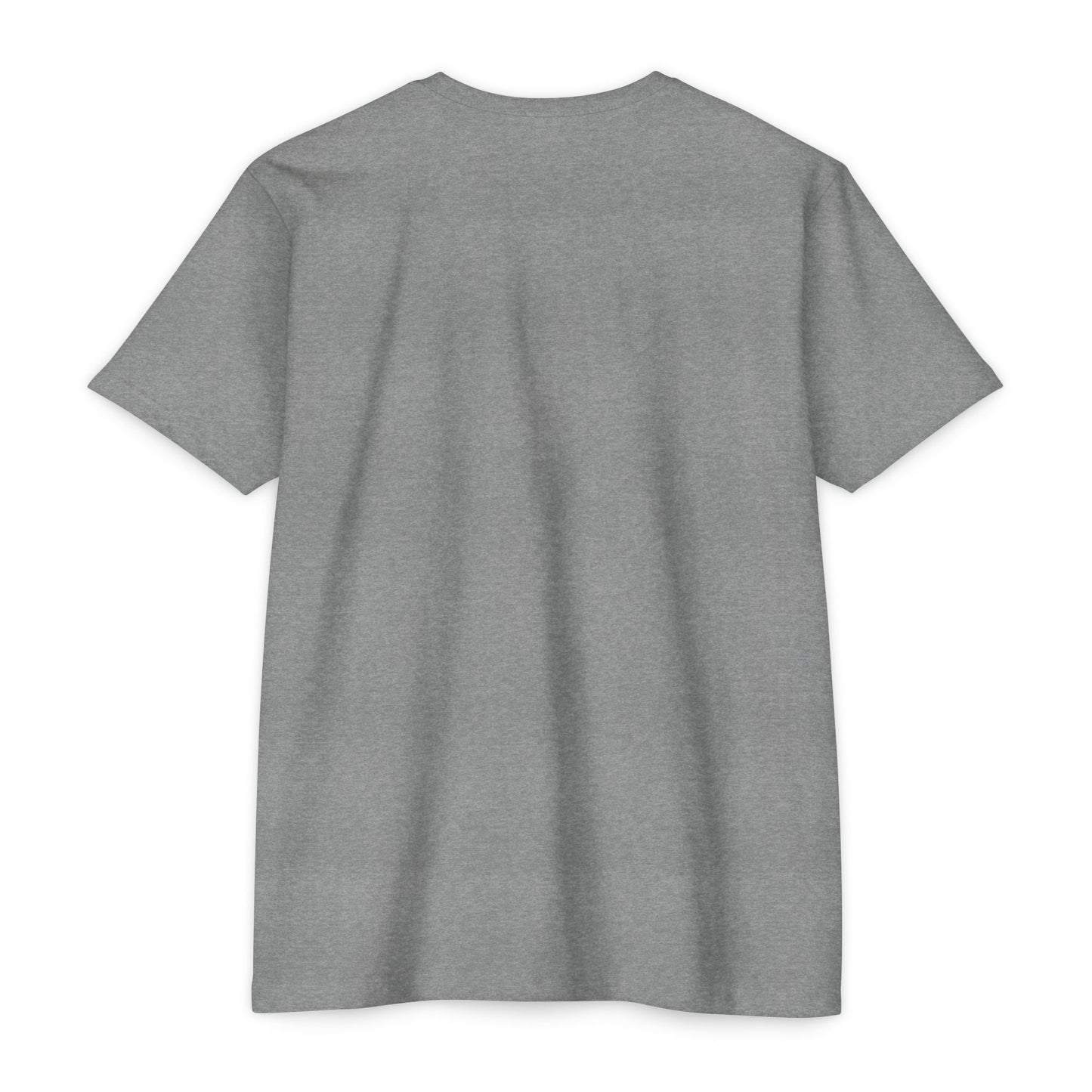 F35 Fighter Jet Unisex CVC Jersey T-Shirt - Aviation Enthusiast Tee