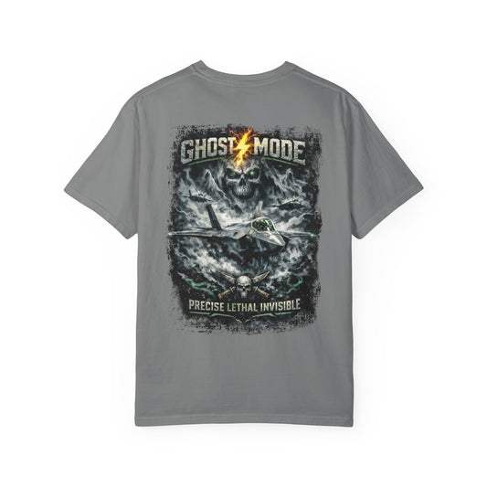 Ghost Mode-Comfort Colors® 1717