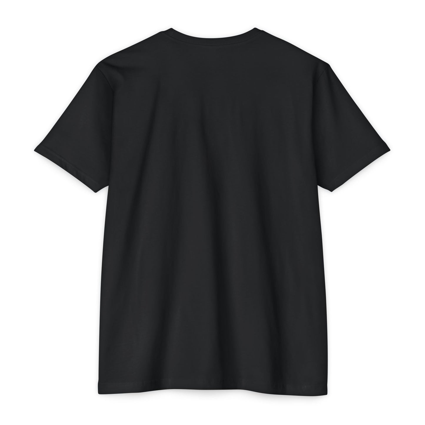 F35 Fighter Jet Unisex CVC Jersey T-Shirt - Aviation Enthusiast Tee