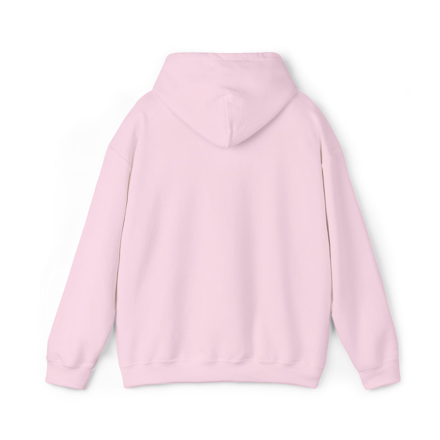 Custom Logo Unisex Hoodie - Perfect for Casual Wear & Gifts