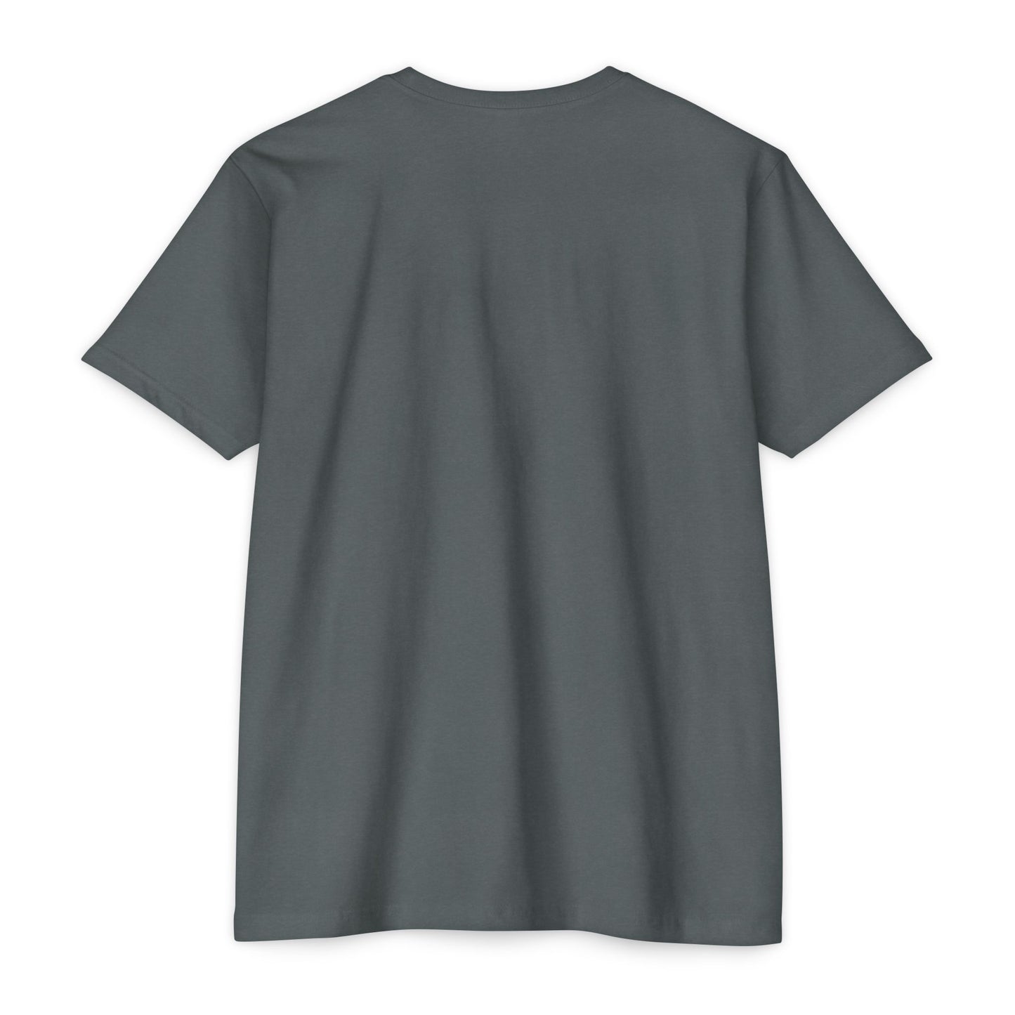 F35 Fighter Jet Unisex CVC Jersey T-Shirt - Aviation Enthusiast Tee