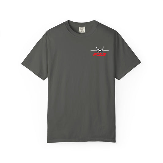 Comfort Colors  F35