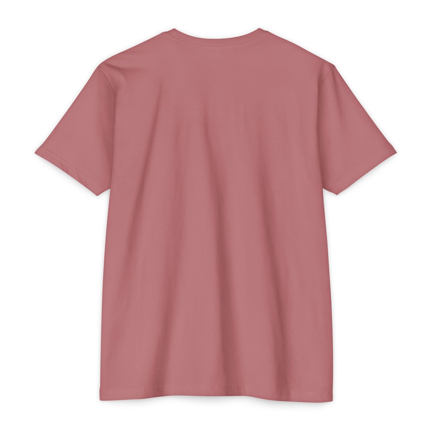 F35 Fighter Jet Unisex CVC Jersey T-Shirt - Aviation Enthusiast Tee
