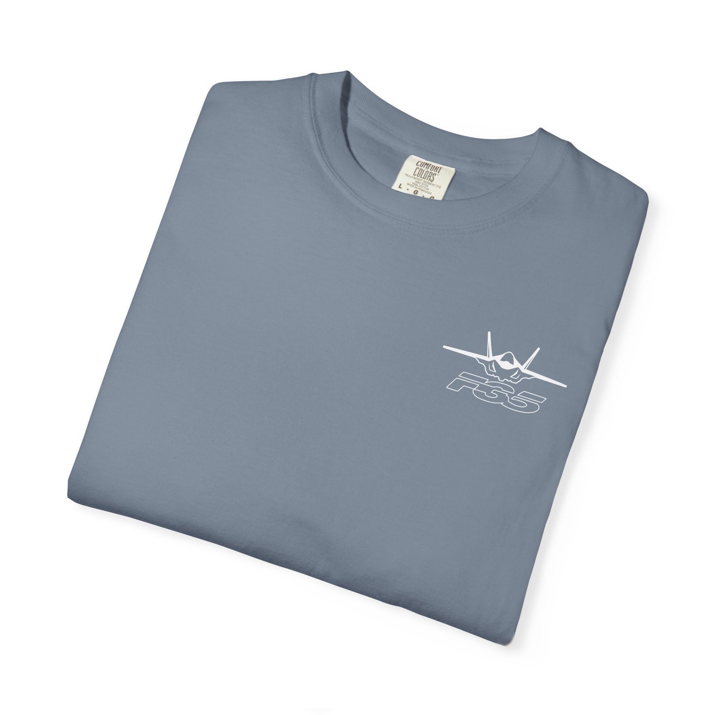 Comfort Colors® 1717