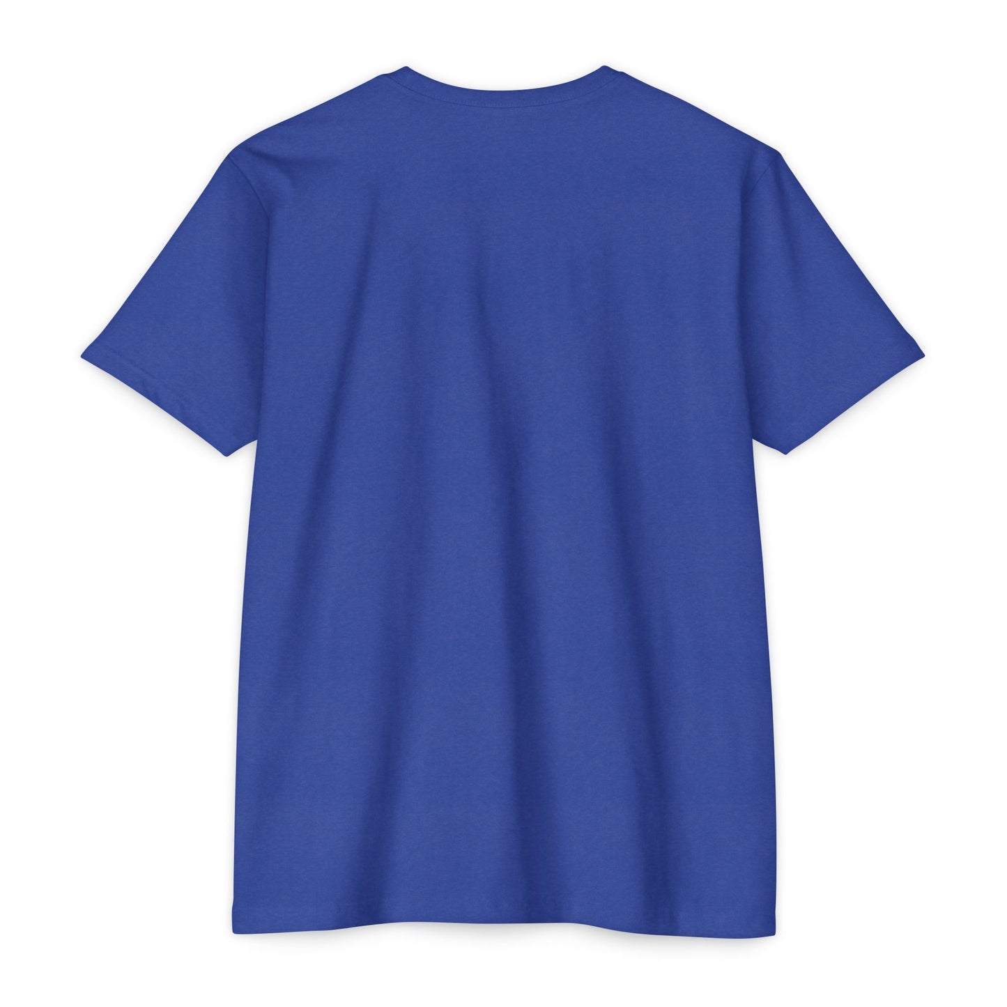 F35 Fighter Jet Unisex CVC Jersey T-Shirt - Aviation Enthusiast Tee