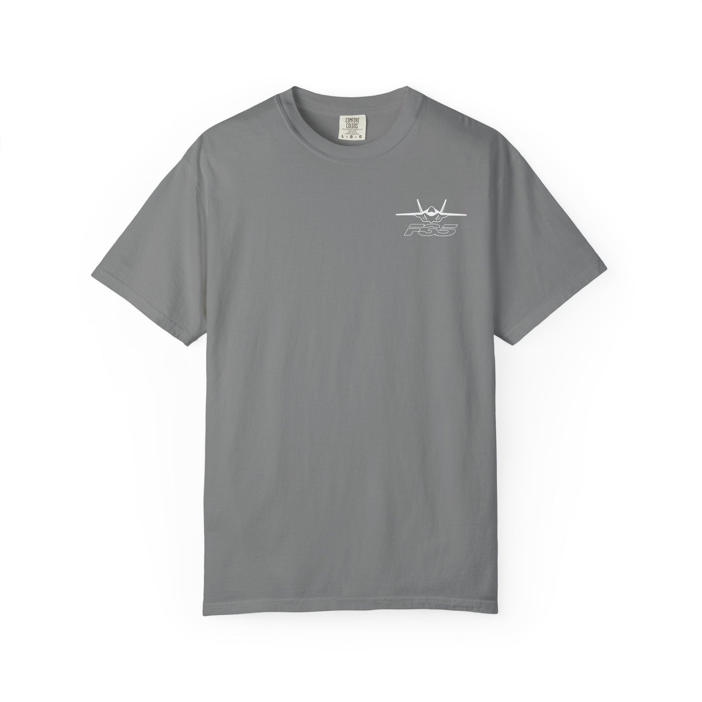 Comfort Colors® 1717