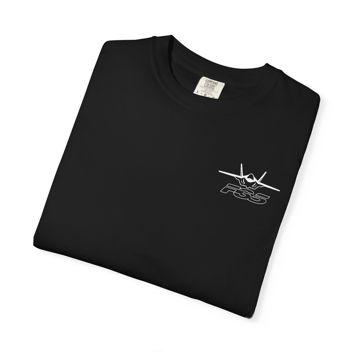 Comfort Colors® 1717