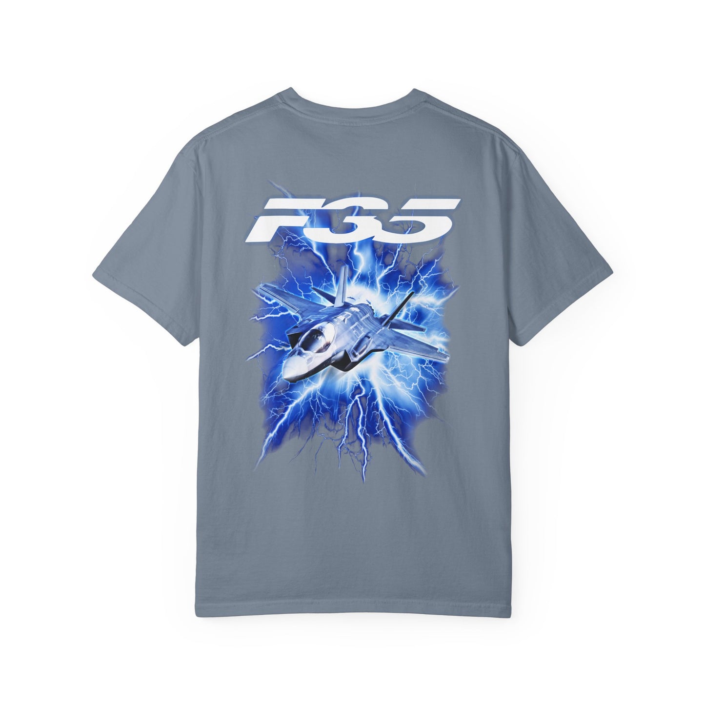 Comfort Colors® 1717